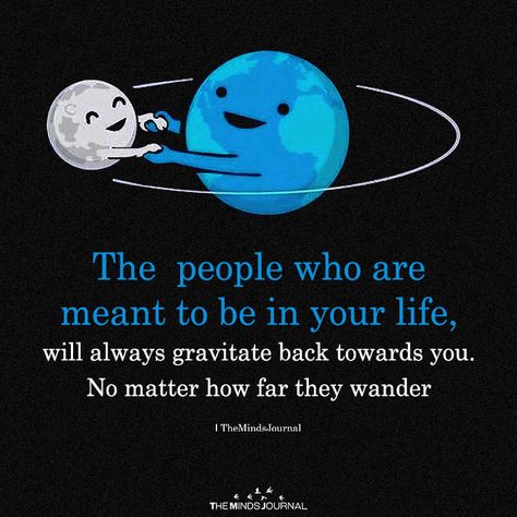 Love Quotes Inspirational, Soul Friends, Great People Quotes, Some People Are Not Meant To Stay, Quotes On People, Some People Are Meant To Be In Your Life, If Two People Are Meant To Be Together, When Two People Are Meant To Be, Some People Aren’t Meant To Be In Your Life