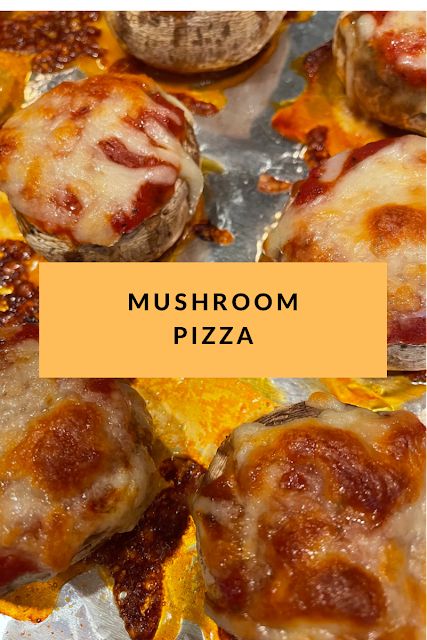 Pizza Stuffed Mushroom | Julie's Creative Lifestyle Pizza Stuffed Mushrooms, Mini Appetizers, Mushroom Pizza, Stuffed Mushroom, Stuffed Mushroom Caps, Easy Pizza, Creative Lifestyle, Quick Weeknight Dinners, Mushroom Recipes