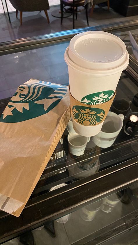 Delhi Morning, Starbucks Morning, Cafe Snap, Café Starbucks, Food Captions, Starbucks Reserve, Travel Picture Ideas, Starbucks Lovers, Vegetarian Fast Food