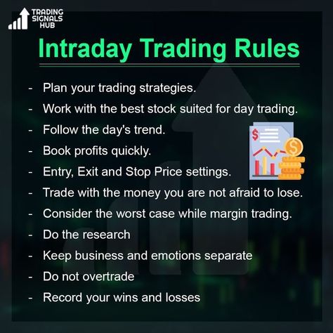 Click on page - trade here https://binomo.com?a=fbce015c7190 Day Trading Rules, Trading Rules, Trading Learning, Trading Psychology, Stock Chart Patterns, Stock Market Quotes, Brand Marketing Strategy, Forex Trading Training, Trend Trading