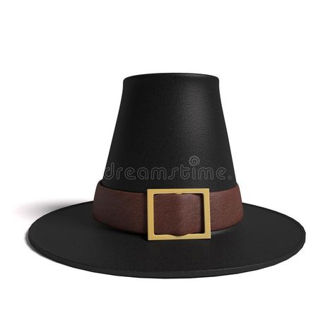 Pilgrim Hat. 3d illustration of a pilgrim hat #Sponsored , #Sponsored, #Sponsored, #Hat, #pilgrim, #illustration, #Pilgrim Hat Illustration, Pilgrim Hat, 3d Illustration, Illustration Inspiration, Inspiration Art, Design Illustration, Stock Illustration, Illustration Design, Art Inspiration