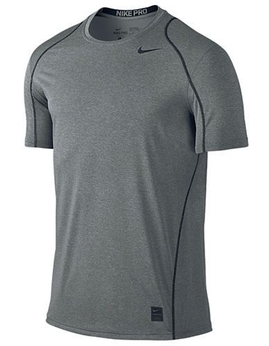 NIKE . #nike #cloth # Bermuda Cargo, Mens Bootcut Jeans, Nike Fit, Shirt Nike, Dri Fit Shirt, Training Tops, Cool Fits, Nike Store, Mens Fashion Trends