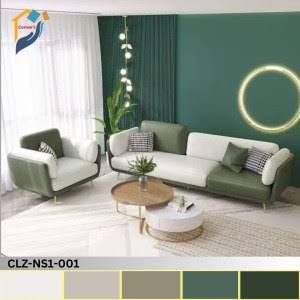 Sofa Color Combination Living Rooms, Latest Sofa Designs, Luxury Sofa Design, Latest Living Room Designs, Modern Sofa Living Room, Modern Sofa Designs, Living Room Sofa Design, Sofa Set Designs, Kids Interior Room