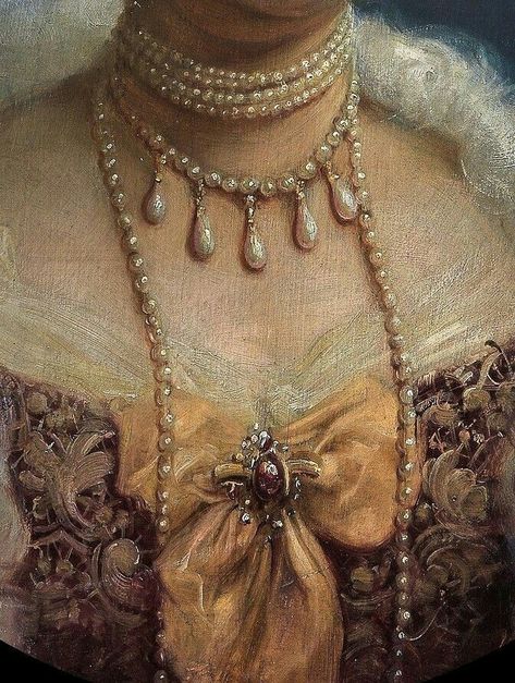 Ludwig Meidner, Fire And Blood, Rennaissance Art, Baroque Art, Gilded Age, Royal Jewels, Victorian Art, Old Paintings, Ethereal Art