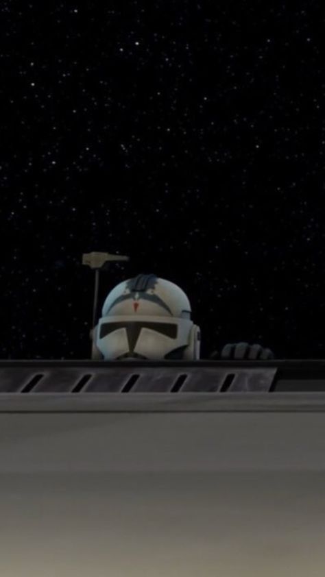 Captian Rex Wallpaper, Star Wars Aesthetic Clone Wars, Clone Trooper Funny, Rex Clone Wars Wallpaper, Clone Wars Background, Clone Trooper Wallpaper Iphone, Clone Wars Wallpaper Iphone, 501st Wallpaper, Clone Trooper Aesthetic