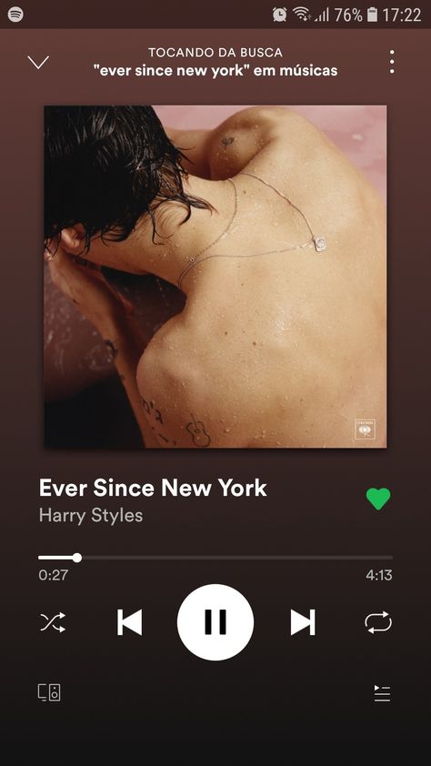 Harry Styles - Ever Since New York ♡ Harry Styles Album Cover, Sign Of The Times Harry Styles, Harry Styles Singing, Harry Styles Songs, Style Lyrics, Sign Of The Times, Music Lyrics Quotes Songs, Music Album Covers, Harry Styles Wallpaper