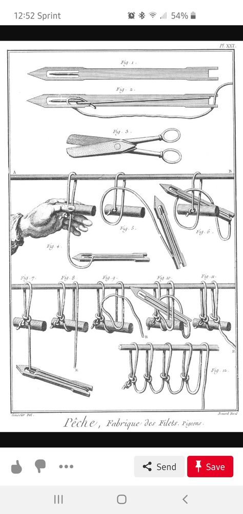 Net Making, Survival Knots, Knots Diy, Rope Knots, Fishing Knots, Paracord Projects, Fishing Net, Macrame Knot, Wilderness Survival