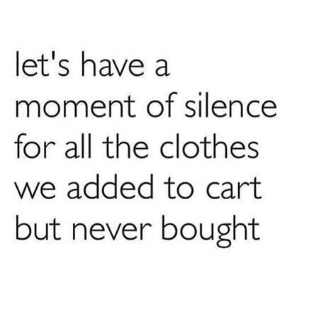 Goodwill Quotes, Shopping Humor, General Quotes, Shopping Quotes, Bad Thoughts, Moment Of Silence, Belly Laughs, Have A Laugh, Bones Funny