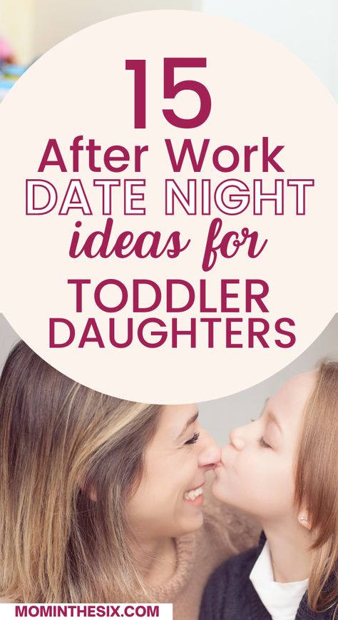 Mommy Daughter Date Ideas, Toddler Outdoor Play, Activities To Do With Toddlers, Mommy Daughter Dates, Mother Daughter Activities, Toddler Friendly Meals, Summer Activities For Toddlers, Mother Daughter Dates, Outdoor Toys For Toddlers