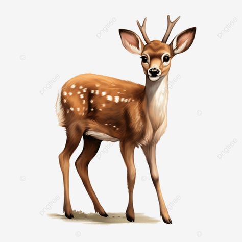 deer clipart animal wildlife deer clipart animal wildlife clipart png Deer Clipart, Deer Png, Clip Art Deer, Deer Cartoon Images, Elk Clipart, Deer Eating Grass Drawing, Animal Clipart, Graphic Resources, Deer