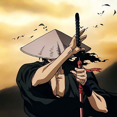 Samurai Pfp Aesthetic, Anime Samurai Pfp, Pfp Samurai, Japanese Aesthetic Pfp, Tryhard Pfp, Samurai Pfp, Samurai Icon, Samurai Anime, Best Friend Pictures Tumblr