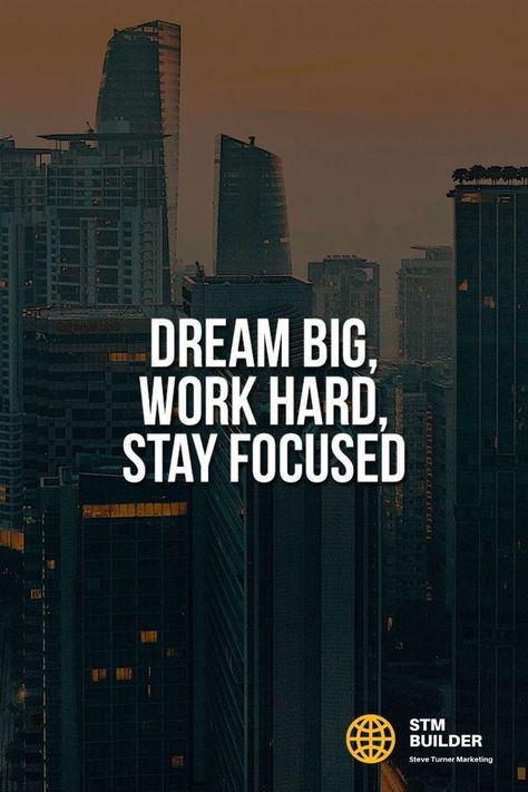 Winners Quote, Dream Person, Men Motivation, Charlie Mackesy, Millionaire Mindset Quotes, Focus Quotes, Dream Big Work Hard, Motivational Quotes Wallpaper, Inspirational Quotes About Success