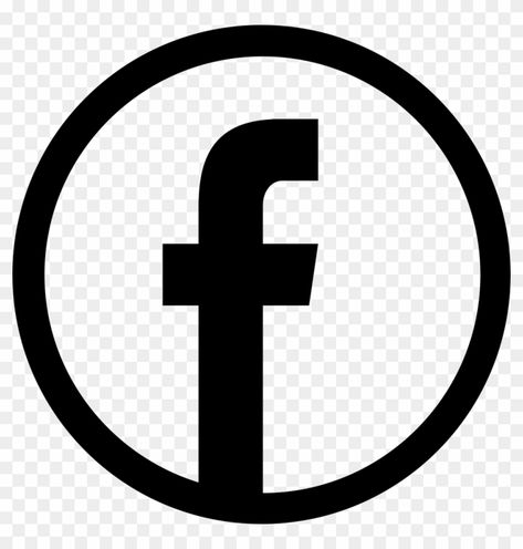 App Icons Facebook, Facebook Like Logo, Facebook Logo Transparent, Facebook Icon Png, Facebook Messenger Logo, Instagram Logo Transparent, Facebook Logo, Facebook Icon, Circle Png