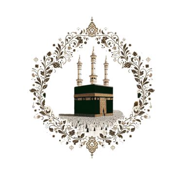 hajj mabrak,islamic pilgrimage,islamic transparent background,hajj,islam,pilgrimage,islami,kaaba,mecca,islamic,muslim,hajj mubarak,kabah,hajj mabroor,hajj background,eid mubarak,makkah,saudi,umrah,mosque,masjid,eid al adha,eid ul adha,ied adha,islamic newyear,adha,eid,mecca vactor,kabah vactor,kaaba mecca,religion,hajj islamic pilgrimage,islamic pilgrimage hajj,hajj mabrorr hajj,hajj hajj,allah,arabia,mina,al,hajj mabrour,lettering,kabaa,arab,pray,moon,design,arabic,mabrour Hajj Images, Hajj Mabroor, Transparent Wallpaper, Umrah Mubarak, Hajj Mubarak, Logo Cloud, Vector Trees, Psd Background, Black And White Tree