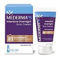 Check this out! Mederma Scar Cream, Mederma Advanced Scar Gel, Scar Removal Cream, Rid Of Blackheads, Scar Cream, Skin Growths, Get Rid Of Blackheads, Scar Removal, Improve Skin Elasticity