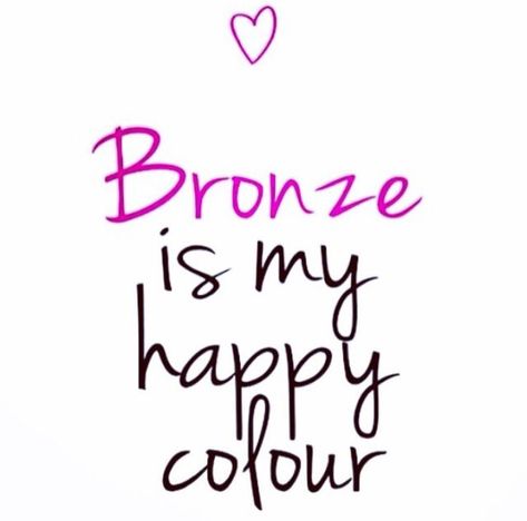 Tanning Bed Tips, Spray Tanning Quotes, Tanning Business, Tanning Quotes, Skins Quotes, Spray Tan Business, Mobile Spray Tanning, Body Shop At Home, Airbrush Tanning