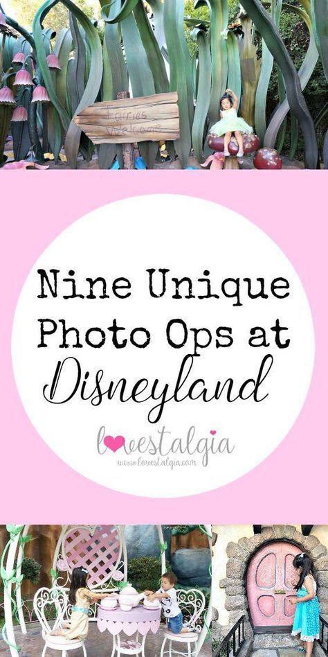 Disneyland Trip Planning, Disneyland Vacation Planning, Disneyland Ca, Disneyland Secrets, Disneyland Planning, Disneyland Christmas, Disneyland Photos, Disney Photo Ideas, Disneyland Tips