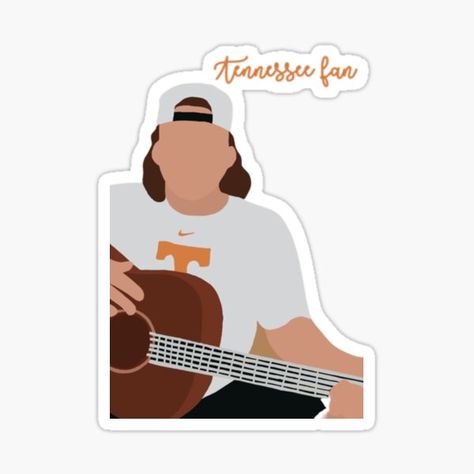 Morgan Wallen Sticker Ideas, Morgan Wallen Phone Case, Morgan Wallen Png, Sublimation Designs Morgan Wallen, Morgan Wallen Vinyl Record, Morgan Wallen, Sticker Ideas, Transparent Stickers, Tennessee