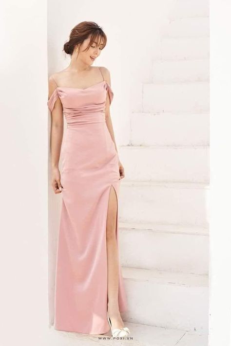 Second book of idol love series.....
Jungkook - you are mine Miss Man… #fanfiction #Fanfiction #amreading #books #wattpad Silk Dresses Outfit, Simple Frock Design, Pink Satin Dress, Cute Homecoming Dresses, Love Series, Black Dresses Classy, Strap Maxi Dress, Simply Dress, Simple Gowns