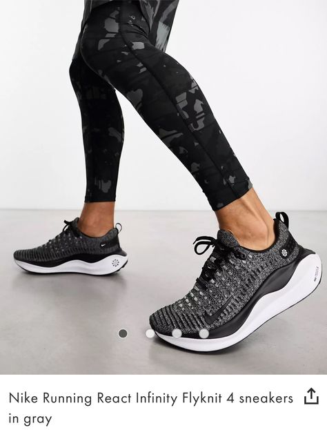 Flyknit Trainer, Nike Branding, Nike Brand, Swim Shop, Mens Sportswear, Profile Design, Nike Running, Pull Tab, Summer Essentials