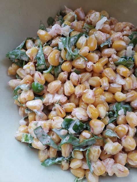 Cooking whole dried corn kernels - Reader Recipes - Breadtopia Forum Flint Corn, Mexican Pork, Stovetop Pressure Cooker, How To Make Tortillas, Mexican Street Corn Salad, Cheese Grits, Dried Corn, Canned Corn, Corn Kernel