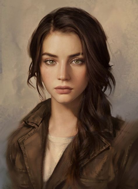 Female Character Artbreeder, Star Wars Women Drawing, Writing Inspiration Images Fantasy, Character Inspiration Auburn Hair, Female Protagonist Character Inspiration, Lord And Lady Aesthetic, Story Character Inspiration, Make Character Inspiration, Brown Hair Woman Character Inspiration