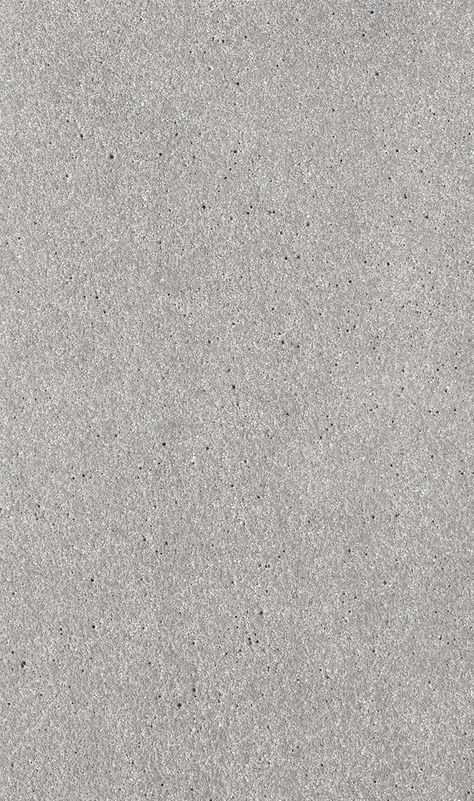 Stone Material Texture, Concrete Tiles Texture, Gfrc Panels, Feilden Fowles, Concrete Pattern, Stone Tile Texture, Background Stone, Paving Texture, Concrete Material