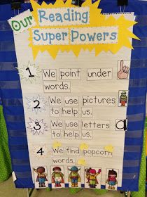 Yesterday we finally officially started to build our reading stamina. We have been talking about it and building up to it for several weeks ... Kindergarten Anchor Charts, Visible Learning, Guided Reading Kindergarten, Daily Five, Classroom Anchor Charts, Kindergarten Language Arts, Chalk Talk, Reading Anchor Charts, Kindergarten Fun