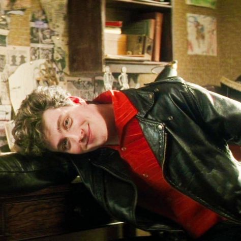 Im Hungry, Nowhere Boy, Aaron Johnson, Aaron Taylor, Aaron Taylor Johnson, All The Young Dudes, Harry Potter Marauders, Chris Pine, Daniel Radcliffe