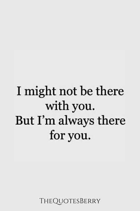 Cuddling Quotes to Get You & Your Partner In the Mood Quotes For Partner Relationships, Words Of Affirmation For Boyfriend Long Distance, Support Boyfriend Quotes, Cuddle Quotes For Him Romantic, On My Mind Quotes For Him, Relationship Quotes Deep Feelings Happy, Supportive Boyfriend Quotes, Deep Quotes About Love For Him Short, Positive Quotes For Boyfriend