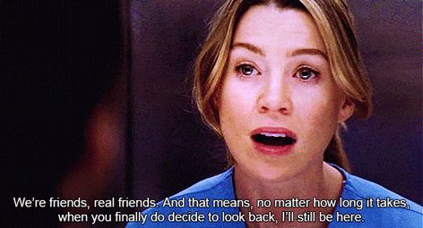 Meredith Grey Quotes, Christina Yang, Grey Quotes, Greys Anatomy Memes, Dark And Twisty, Grey Anatomy Quotes, Grey's Anatomy Quotes, Anatomy Quote, Medical Drama