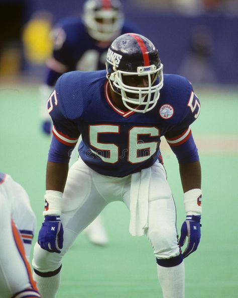 Lawrence Taylor. New York Giants legend Lawrence Taylor. (Image taken from color #Sponsored , #affiliate, #Affiliate, #Taylor, #Image, #color, #York Ny Giants Football, Nfl Highlights, Lawrence Taylor, Nfl Football Pictures, Sports Illustrated Covers, Sports Pics, Nfl Championships, New York Giants Football, New York Football