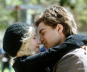 Emile Hirsch, Millionaire Dating, David Gray, Elisha Cuthbert, The Girl Next Door, Dating Women, Chicken Dip, Dating Advice For Men, Love Problems