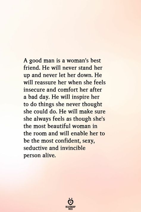 When You Love A Woman Quotes, Men That Don't Appreciate Women, I Have A Man Who Loves Me Quotes, It Matters To Me Quotes, Not Man Enough Quotes, When A Women Is Done Trying, When A Man Truly Loves A Woman, She No Longer Cares Quotes, When A Woman Is Loved Correctly