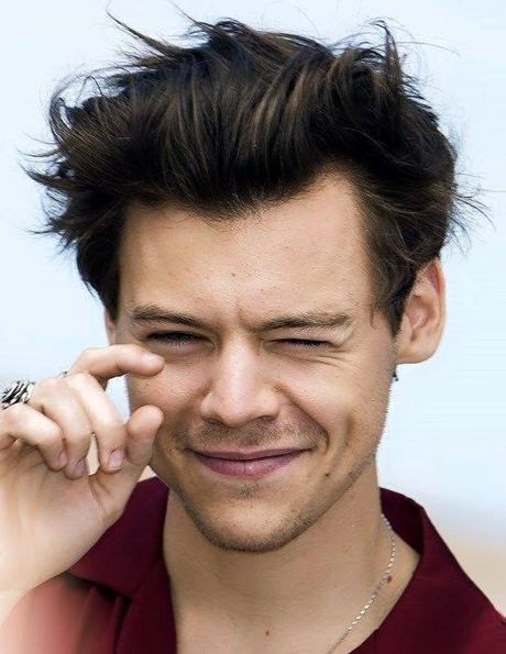 Anne Cox, Gambar One Direction, Handsome Men Quotes, Men Quotes Funny, Handsome Style, Harry Styles Cute, Haikou, Harry Styles Wallpaper, Harry Styles Pictures