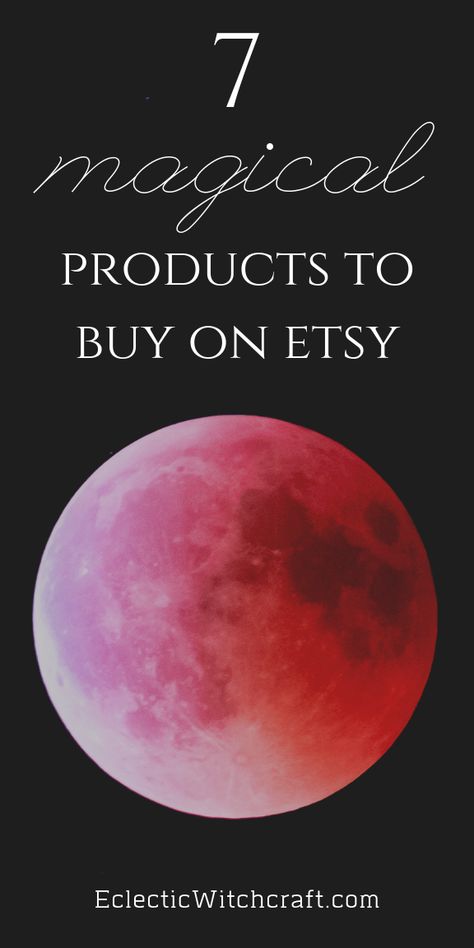 When you go shopping on Etsy, look for some of the witch products you can buy! Witch Etsy shops stock witch candles, healing crystals, witch bells, diy jewelry charms, reusable cloth pads, triple moon necklaces, and more! Pagan Etsy, Wiccan Etsy, witchcraft Etsy, book of shadows etsy, magick etsy, wicca etsy, witch jewelry, witch decor, pagan decor, pagan jewelry, pagan wedding, pagan hair comb, crystal hair accessories, pagan lifestyle. #pagan #witch #etsy #witchcraft Witch Bells Diy, Whimsigoth Accessories, Diy Witchcraft, Witch Types, Pagan Lifestyle, Witch Store, Spiritual Products, Eclectic Witchcraft, Witch Bells