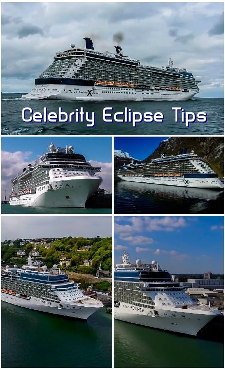 Follow these Celebrity Eclipse tips that emphasize fun and enlightenment! Celebrity Eclipse Alaska Cruise, Celebrity Eclipse Cruise Ship, Celebrity Eclipse, Cruise Ideas, Celebrity Cruise, Romantic Cruise, Alaskan Cruise, Celebrity Cruises, Romantic Destinations