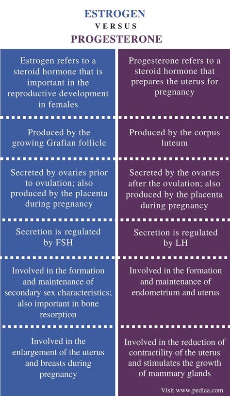 Difference Between Estrogen and Progesterone | Definition, Production, Secretion, Role, Similarities and Differences Raise Progesterone Naturally, Increasing Progesterone Naturally, Symptoms Of Low Progesterone In Women, Estrogen Vs Progesterone, How To Balance Estrogen And Progesterone, Estrogen And Progesterone, Low Estrogen Symptoms, Biology Facts, Medical Facts