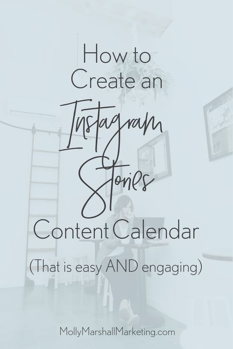 What To Post In Instagram Stories, What To Post On Instagram Story, Instagram Marketing Strategy, Blogging Ideas, Content Calendar, Social Media Calendar, Instagram Help, Social Media Success, Instagram Marketing Tips