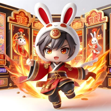 Premium Photo | Fortune rabbit slot character Casino Logo, Keno, Free Learning, Blackjack, Live Casino, Slots Games, Game Character, Slot Gacor, Slot Online