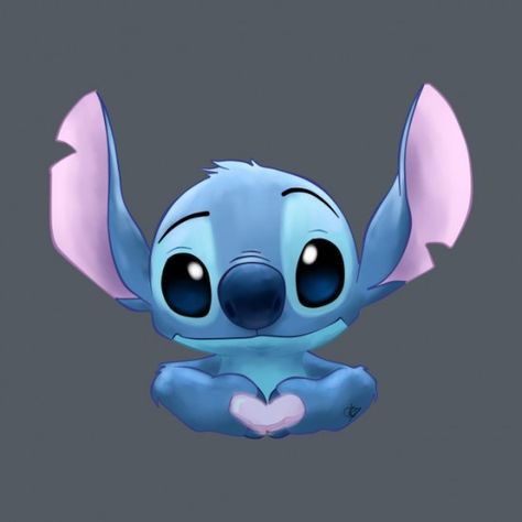 267889_1 Disney T Shirts, Stitch Tattoo, Stitching Projects, Stitch Quote, Stitch Drawing, Disney Phone Wallpaper, Stitch Cartoon, Stitch And Angel, Cute Stitch