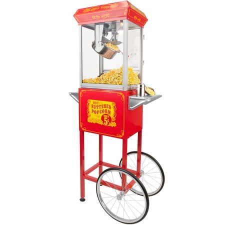 Popcorn Machines, Air Popcorn Maker, Microwave Popcorn Maker, Kettle Popcorn, Popcorn Cart, Free Popcorn, Popcorn Makers, Best Popcorn, Popcorn Bowl