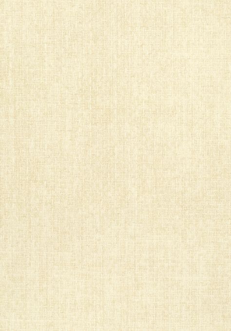 TOBAGO WEAVE, Off White, T57106, Collection Texture Resource 5 from Thibaut Yellow Fabric Texture, Iphone Background Disney, Paper Texture Seamless, White Fabric Texture, Off White Wallpaper, Sofa Texture, Wallpaper Off White, Weave Wallpaper, Thibaut Wallpaper