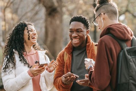 October Reflection - Missionary Disciples - Pope's Worldwide Prayer Network Ways To Answer The Phone, Family Group Chat Names, Group Chat Names, Answer The Phone, Academic Advising, Happy Emotions, Spiritual Beliefs, Media Sosial, Feeling Positive