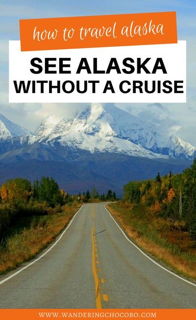 Trip To Alaska, Travel Alaska, Alaska Adventures, Visit Alaska, Alaska Vacation, Travel Bucket List Usa, Canada Road Trip, Travel Canada, Usa Travel Guide