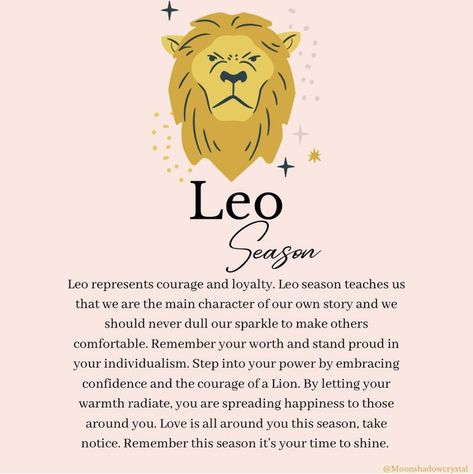 Its Leo Season Quotes, Leo Season Quotes, Leo Woman, Leo Girl, Iran Pictures, Season Quotes, Leo Love, Leo Women, Leo Season