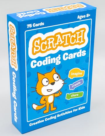 Coding Activities For Kids, Coding Activities, Scratch Programming, Creative Coding, Learn Coding, Tech Ideas, Programming Tutorial, Teacher Material, Conceptual Understanding