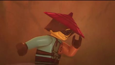 . Ronin Ninjago, Ninjago Ronin, Ninjago Characters, Ninjago Screenshots, Gremlins, Lego Ninjago, Novelty Lamp, Lego, Collage