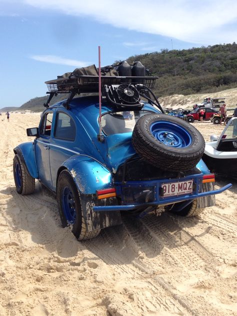 OZ baja Baja Vehicles, Baja Racing, Audi Gt, Baja Beetle, Vw Baja Bug, Vw Baja, Cj Jeep, Vw Fox, Baja Bug