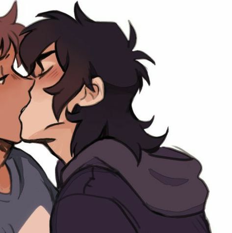 Pfp of Keith ! Pt : 2 Lance And Keith Matching Icons, Klance Matching Icons, Keith And Lance Matching Pfp, Voltron Pfp Keith, Keith Pfp Voltron, Gay Pfp For Discord, Keith Voltron Pfp, Matching Klance Pfps, Keith Pfp